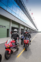 15-to-17th-july-2013;Brno;event-digital-images;motorbikes;no-limits;peter-wileman-photography;trackday;trackday-digital-images